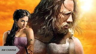 TOP 5 Greek Mythology Movies [upl. by Moorefield472]