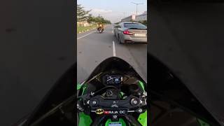 💥👀zx10rbikers arijitsingh motovlog ninjazx10r bollywoodsinger zx10r kawasakininjazx10r rider [upl. by Ania]