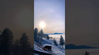 Zugerberg viral shortvideo video youtubeshorts shorts trending mountains switzerland [upl. by Veljkov]