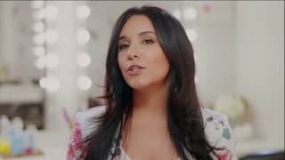 Coppertone Promo Commercial  Beauty Expert Bahar Niramwalla [upl. by Parcel935]