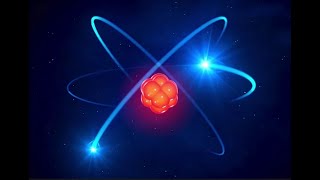 Discovering Atomic Structure Marathi [upl. by Geer]