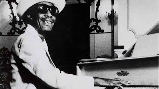 Professor Longhair  Go To The Mardi Gras Instrumental  Karaoke [upl. by Latonia258]