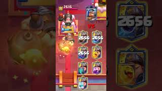 mighty miner best combo [upl. by Yanaton]