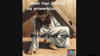 Różaniec cześć Bolesna w naszych intencjach29102024 [upl. by Drof]