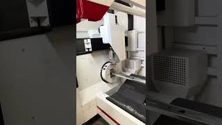 LT6012D tubelasercuttingmachine lasertubecuttingmachine lasercuttingmachine [upl. by Selig]