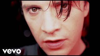 Indochine  Mao Boy Clip officiel [upl. by Schweiker628]