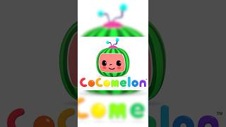 CoComelon Intro shorts cocomelon [upl. by Jareen420]