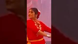 Aagun Jalo Dance Performancedancedanceeventsdancevideodanceshortsdancecover dancemusicshorts [upl. by Haneehs]