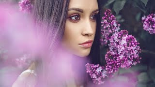 Upbeat Pop Music Playlist 2017  Uplifting Pop Songs Mix for Studying Doing Homework [upl. by Arrakat]