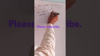 Short EducationAmylase enzyme shortyoutube [upl. by Nya254]