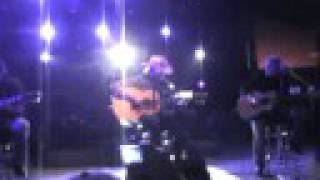 Stoney Larue One Chord Song [upl. by Aelrac227]