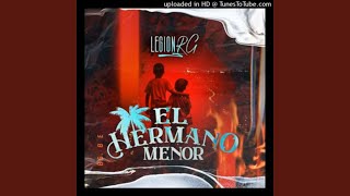 El hermano menor [upl. by Annot971]