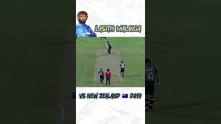 Top 3 blowers takes 4 wickets in 4 ballscricket trendingshortsviralshorts [upl. by Edgard]