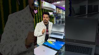 Import Laptop सस्ते में 😱💻🔥 avnilaptopsolution nehruplace viralvideo cheaplaptop shortvideo yt [upl. by Nailij]