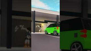 Meu namorado me traiu com uma do job KKKKKKKK roblox brookhaven viralshort ￼ [upl. by Karole40]