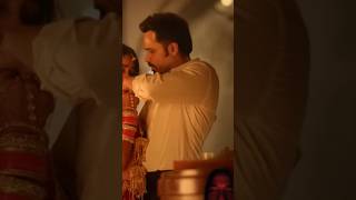 Woh Ajnabee  Emraan Hashmi Song [upl. by Doak]