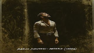 Marco Mengoni  Mi fiderò feat Madame [upl. by Ojok445]