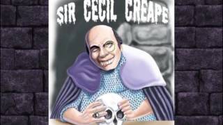 Did Someone Call  Sir Cecil and the Creeps [upl. by Amandy]