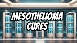 WHAT ARE THE MOST EFFECTIVE TREATMENTS FOR PERITONEAL MESOTHELIOMA [upl. by Shue]