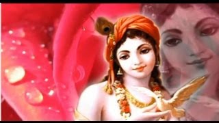 Sri Krishna Govinda Hare Murari KeertanFull Song  Basa Lo Vrindavan Mein [upl. by Inohtna]