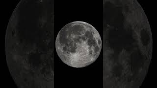 Facts on moonfactsgktrendingmoonshortsfeedshortsviralmoonfacts [upl. by Ancel368]