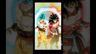 Dragon Ball Z Dokkan Battle  SHOWCASE ACTIVE SKILL CC GOKU [upl. by Schulze]