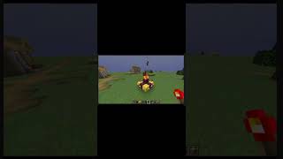 shorts danishzehen minecraft memes [upl. by Porush]