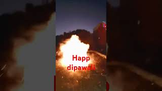 😁😁my short video murga chhap ki ladai mai lagaiye aagshortvideo shortsfeed minivlog short [upl. by Iaw]