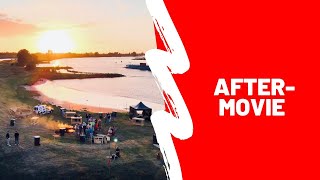 Aftermovie Hot August Night  VAN STREEK [upl. by Nirat135]