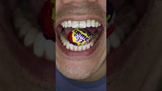 Cadbury Creme Egg ASMR [upl. by Bogey483]