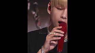 common bracelet song taekook fypyoutube popular rek shortvideo [upl. by Eirek]