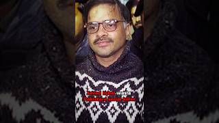 The Shocking Truth Behind Javad Iqbals Serial Killer Mind truecrimestory serialkillerdocumentary [upl. by Vic]