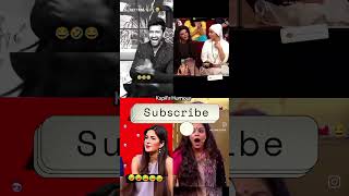 Kapil Sharma हुए कंगाल  One Decision Destroy Kapil Sharma Life  kapilsharma shorts bollywood [upl. by Enetsuj]