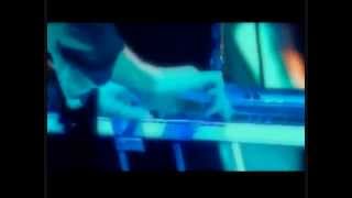 Muse Live Eurockeennes 2002 Full Concert [upl. by Econah269]