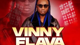 Inside Vinny Flavas Ep album launch roadto500subs vinnyflava albumlaunch [upl. by Cullen139]