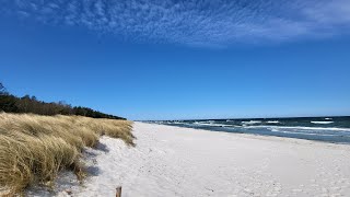 Fischland  Darß  Zingst [upl. by Ordnassela]