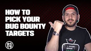 How To Find First Bug in Bug Bounty  Ethical Hacking [upl. by Aderfla504]