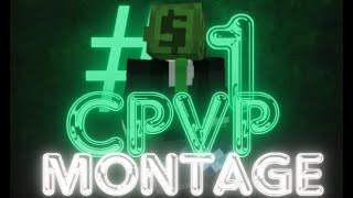 1 CPVP  montage  redrum [upl. by Aramas]