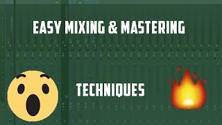 MixRoom Mastering The Mix  Recording Vocals In Logic Pro [upl. by Lessirg]