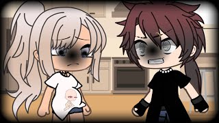 🌙 Pregnant🌙 gachalife meme [upl. by Page507]