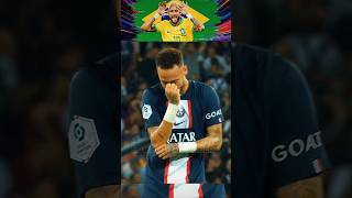 Neymar Dancing Edit 🔥 shorts [upl. by Harrak]