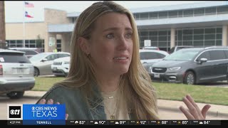 Parents upset school makes Plano ISD closure list [upl. by Heck]