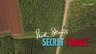 Rick Steins Secret France  BBC Select [upl. by Hasin]