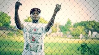 Yung Lefty  Snitch feat DJ Chose Music Video [upl. by Ashlen]