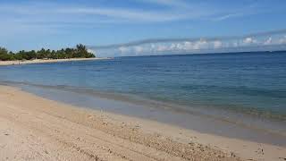 Memories Jibacoa  Walk on the beach [upl. by Donoghue]