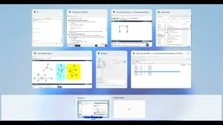 5 configure a router and a switch  Cisco Packet Tracer  شبكات [upl. by Acimot377]