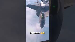 subscribe airview 👍🔔short [upl. by Sheridan273]