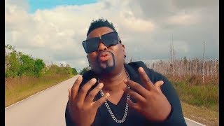 JBEATZ  Mwen Soufri Ase official music video Part 1 [upl. by Oilasor]