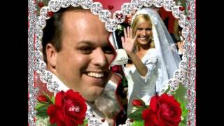 Ons Geluk Frans Bauer [upl. by Ahsemed220]