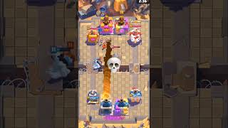 Chavito Chavito clashroyale [upl. by Benedicto]